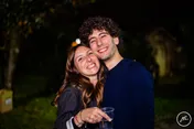 Loop events