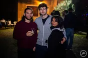 Loop events