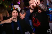 Loop events