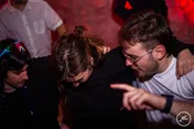 Loop events