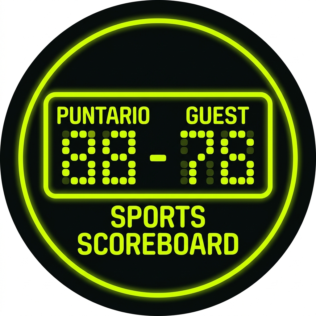Puntario