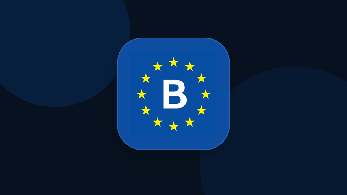 BeReal GDPR Explorer