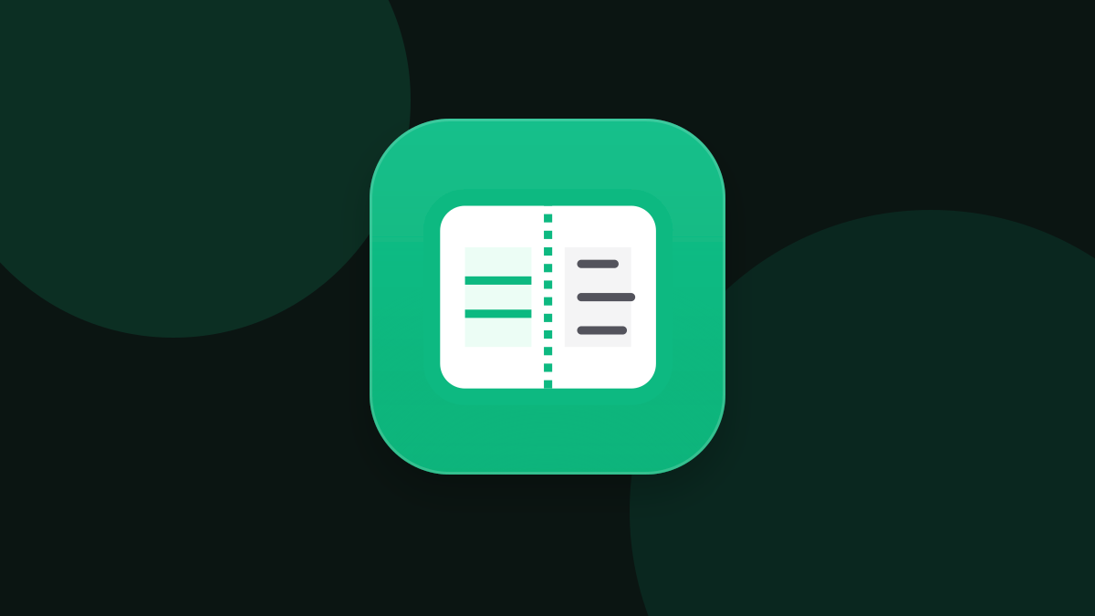 Excel to Markdown